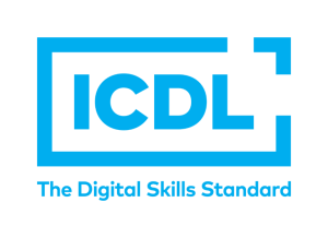 Logo-ICDL-officiel-avec-transparence-en-png-768x557